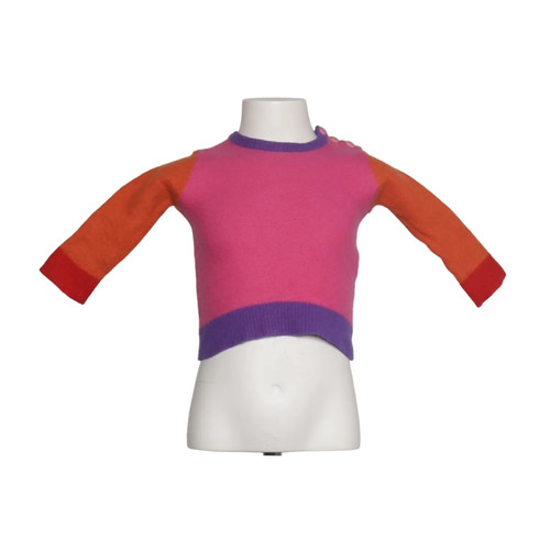 Hessnatur strickpullover - hessnatur,,