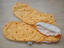 Stillkissen Bezug Theraline