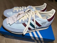 ADIDAS SL 72 RS Sneaker