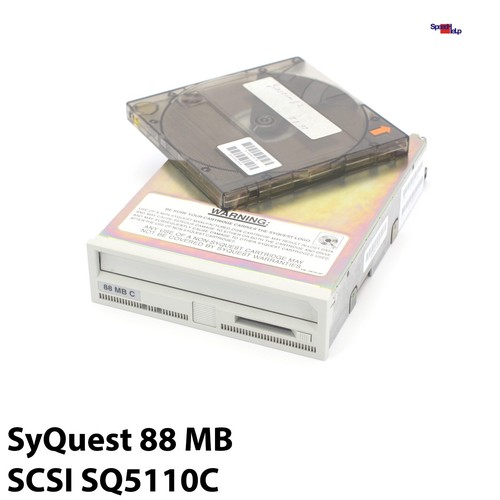 Magneto optical disk drive - optical,