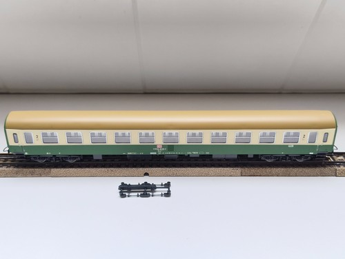 Sachsenmodelle 14415