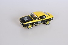 Carrera 30460 digital 132 Opel Manta A Tuner 3