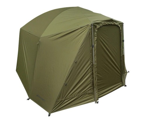 Fox frontier overwrap - fox,
