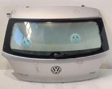 6r6827025c heckklappe - 6r6827025c,