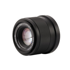 Viltrox Objektiv | AF 56 mm |