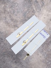 Rolex NOS Zeigersatz für Day