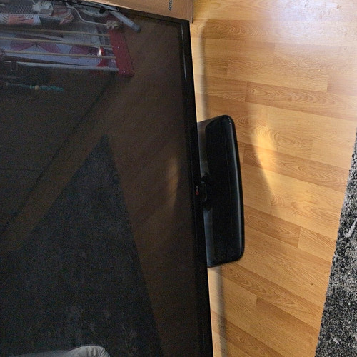 Lcd flachbild fernseher 42 - flachbild-fernseher,