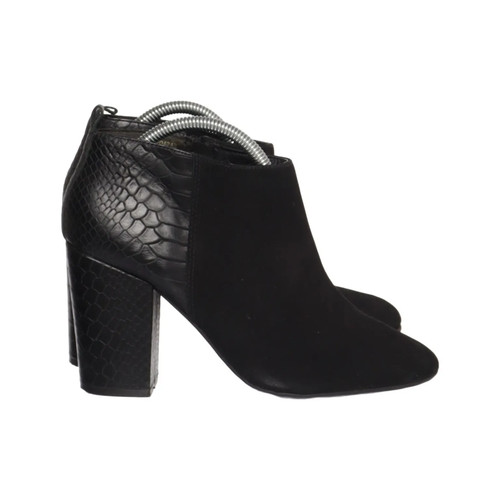 Blundstone stiefeletten - blundstone,,