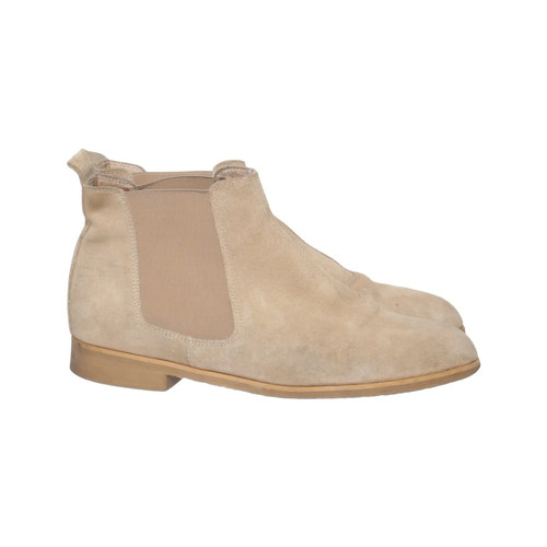 Giorgio venuti chelsea boots - venuti,,