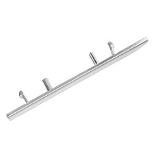 Rechts Klima Schalter Taster Blende passt für Mercedes Benz W212 E Klasse 1stk