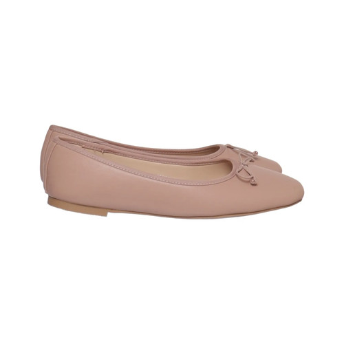 Primark ballerinas größe - ballerinas,,