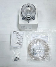 Beck | Differenzdruckschalter