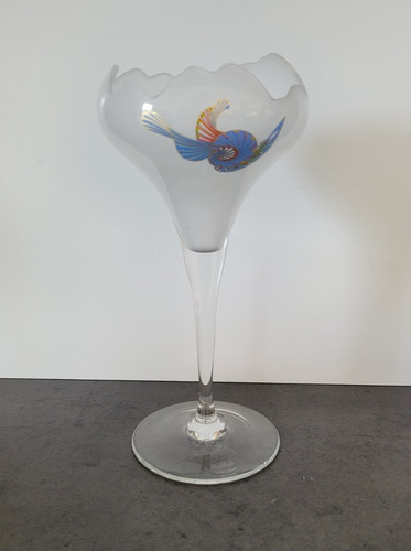 Rosenthal kerzenständer - rosenthal,