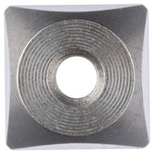 Bosch Obermesser und