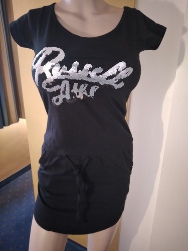 Kleidung damen das kleid ist - damen,,