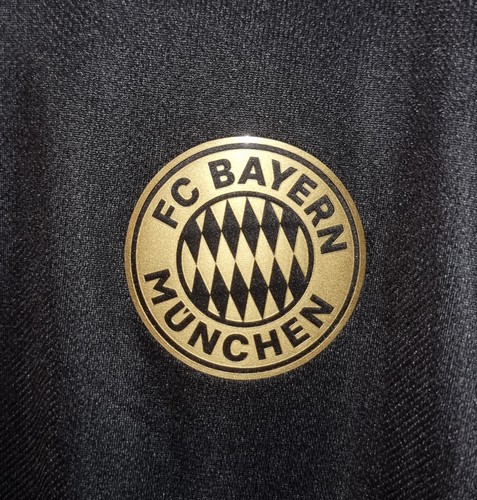 Bayern münchen trikot - fc,