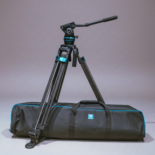 Sirui sq75 carbon stativ s5 - sirui,