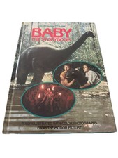 Vintage 1985 Walt Disney