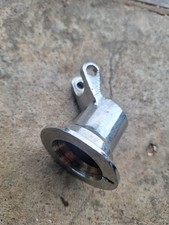 Harley Davidson JD J F FD