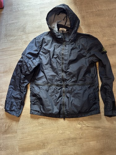 Stone island jacke größe - stone,