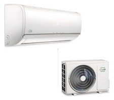Remko SKW 351 DC