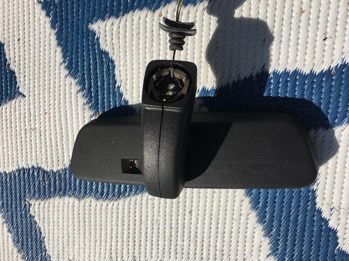Bmw e38 e39 - bmw, e38,