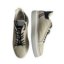 CAFeNOIR Sneaker Freizeit Schuhe Halbschuhe  Sehr gut erhalten