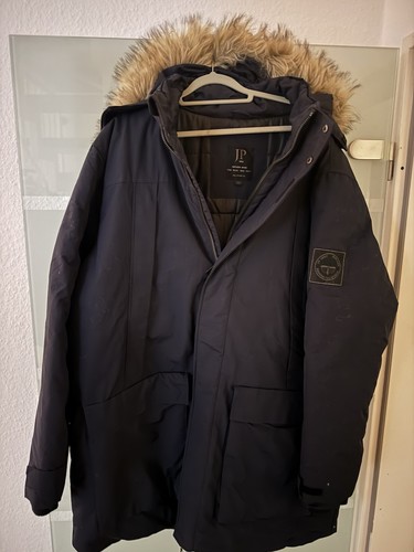 Winterparka xl - jp,