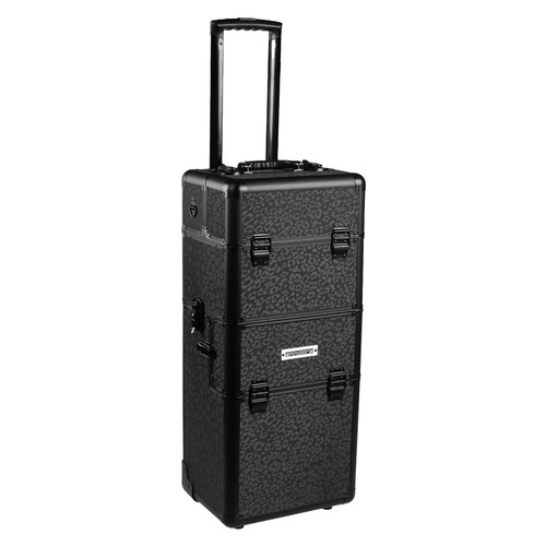 Anndora rad trolley leo - trolley,