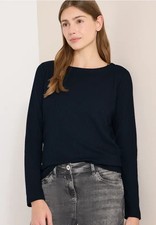 CECIL 324404 VERTI Shirt