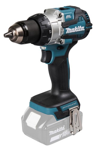 Makita dhp489z - makita,