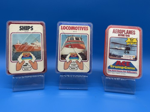 Vintage 70er jahre - 3,