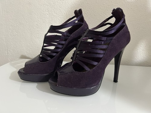 High heels größe - high,