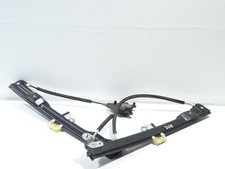 FENSTERHEBER ELEKTR. LINKS