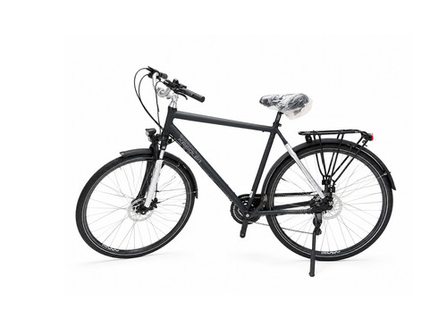 Kreidler citybike raise rt5 - kreidler,