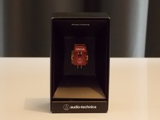 Highend-Deal: aktuelles