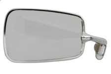 VW BEETLE 1.2 1960-1985