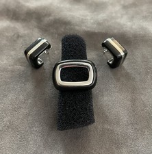 FOSSIL Damen Set Ring (Gr. 53)