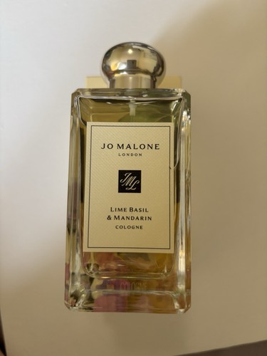 Malone london lime basil - jo,