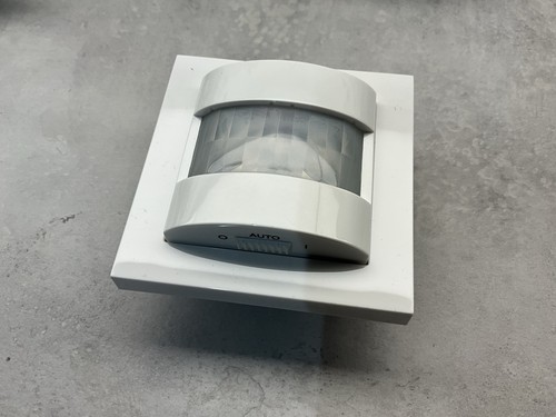 Gira knx automatikschalter - knx,
