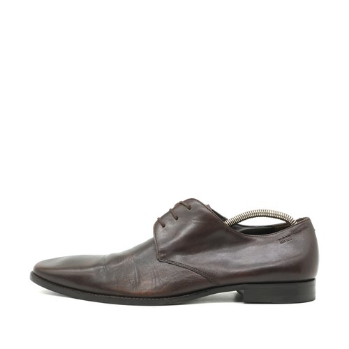 Hugo boss herren oxford - herren,