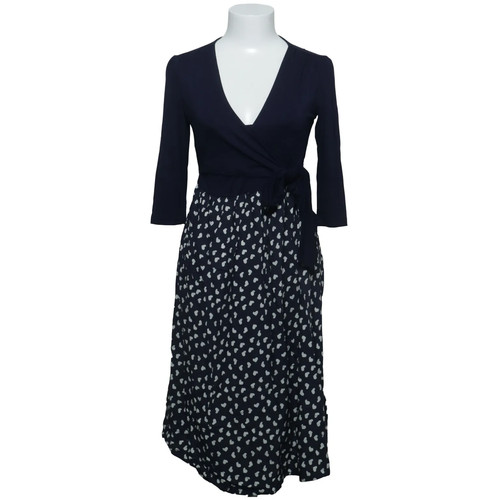 Mamarella stillkleid - mamarella,,