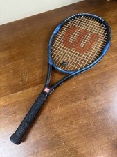 Wilson Hyper Hammer 4.0 Tennis
