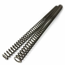 Gabelfeder Satz progressiv YSS