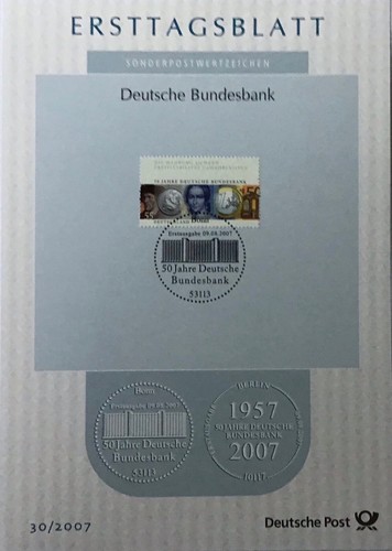 Etb 2007 nr - etb, 2618