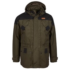 Pinewood Herren Outdoorjacke