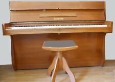 Klavier / Piano "Euterpe"