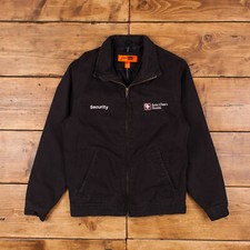 Vintage Corner Stone Workwear