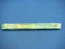 TFT Inverter  Asus A8J Notebook 10070466-47062