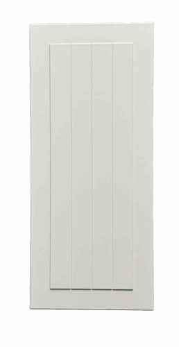 Ikea faktum stät - ikea,